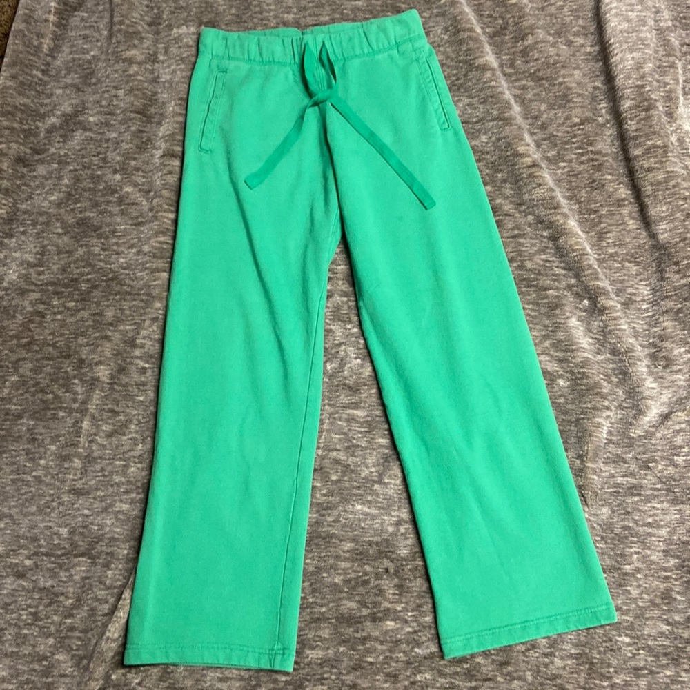 ⭐️ sale Boxercraft Women’s lounge or sweatpants. Has pockets. EUC